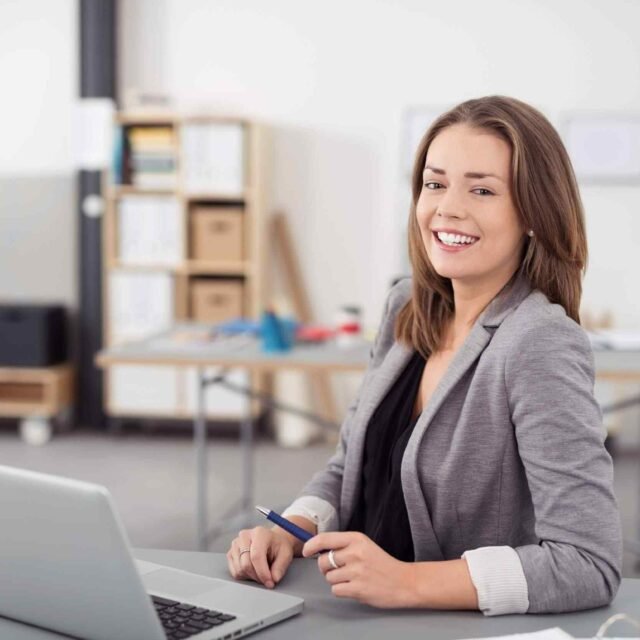 https://segurosencdmx.com/wp-content/uploads/2019/04/img-blog-09-640x640.jpg