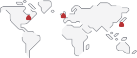 https://segurosencdmx.com/wp-content/uploads/2019/04/img-footer-map.png