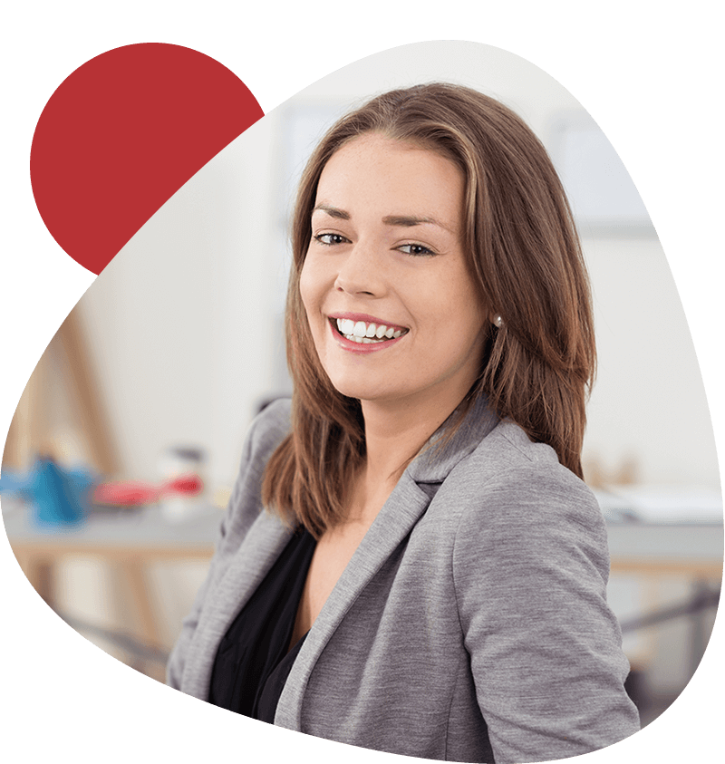 Hannah Albers https://segurosencdmx.com/wp-content/uploads/2019/04/img-people-01.png