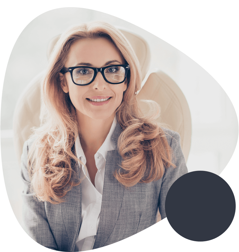Melissa Leblanc https://segurosencdmx.com/wp-content/uploads/2019/04/img-people-02.png