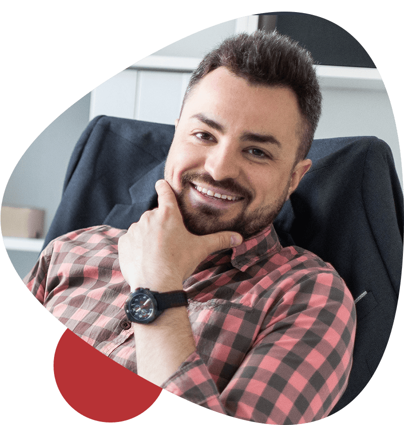 Kendrick Hart https://segurosencdmx.com/wp-content/uploads/2019/04/img-people-03.png