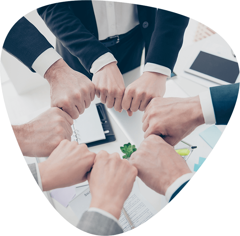 img-team-2 https://segurosencdmx.com/wp-content/uploads/2019/04/img-team-2.png