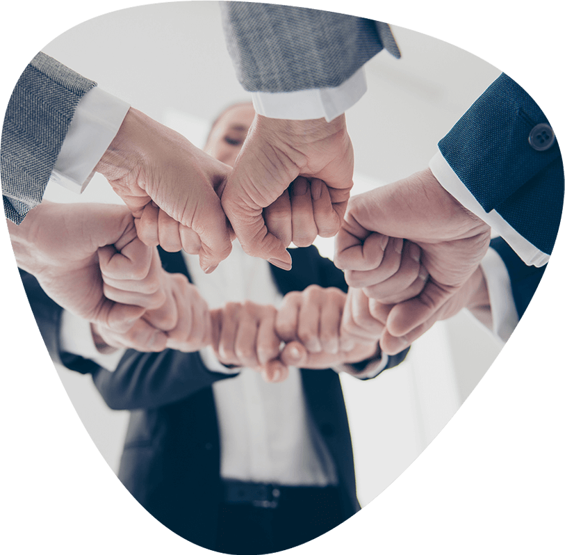 https://segurosencdmx.com/wp-content/uploads/2019/04/img-team.png