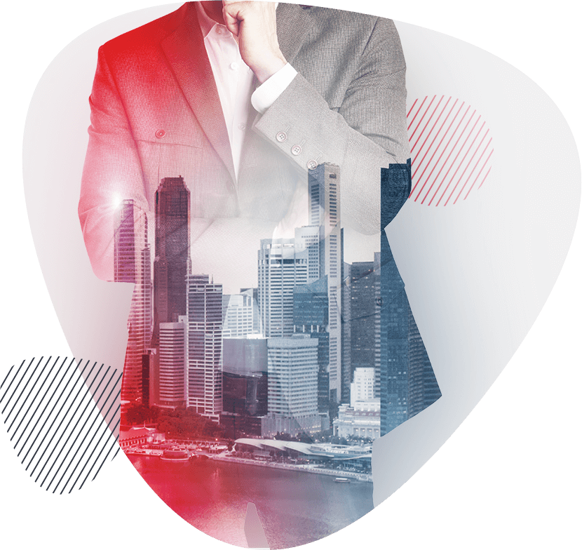 img-under-construction https://segurosencdmx.com/wp-content/uploads/2019/04/img-under-construction.png